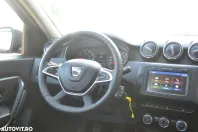 Dacia Duster din 2021 cu 159.742 km - oferta DAC158069 - foto 30