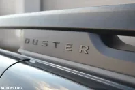 Dacia Duster din 2021 cu 159.742 km - oferta DAC158069 - foto 31