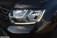Dacia Duster din 2021 cu 159.742 km - oferta DAC158069 - foto 32