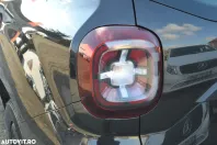 Dacia Duster din 2021 cu 159.742 km - oferta DAC158069 - foto 33