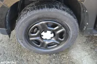 Dacia Duster din 2021 cu 159.742 km - oferta DAC158069 - foto 34