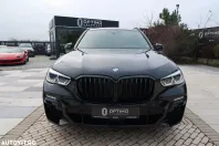 BMW X5 din 2020 cu 72.203 km - oferta BMW158070 - foto 2