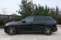 BMW X5 din 2020 cu 72.203 km - oferta BMW158070 - foto 4