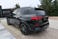 BMW X5 din 2020 cu 72.203 km - oferta BMW158070 - foto 5