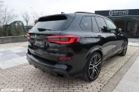 BMW X5 din 2020 cu 72.203 km - oferta BMW158070 - foto 7