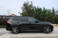 BMW X5 din 2020 cu 72.203 km - oferta BMW158070 - foto 8