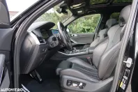 BMW X5 din 2020 cu 72.203 km - oferta BMW158070 - foto 10