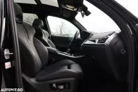 BMW X5 din 2020 cu 72.203 km - oferta BMW158070 - foto 11