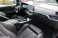 BMW X5 din 2020 cu 72.203 km - oferta BMW158070 - foto 12