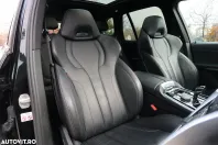 BMW X5 din 2020 cu 72.203 km - oferta BMW158070 - foto 13