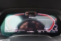 BMW X5 din 2020 cu 72.203 km - oferta BMW158070 - foto 15