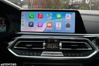 BMW X5 din 2020 cu 72.203 km - oferta BMW158070 - foto 16