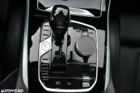 BMW X5 din 2020 cu 72.203 km - oferta BMW158070 - foto 17