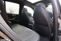 BMW X5 din 2020 cu 72.203 km - oferta BMW158070 - foto 19