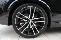 BMW X5 din 2020 cu 72.203 km - oferta BMW158070 - foto 20