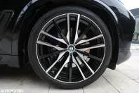 BMW X5 din 2020 cu 72.203 km - oferta BMW158070 - foto 21