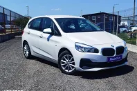 BMW Seria 2 din 2019 cu 149.306 km - oferta BMW158071 - foto 1