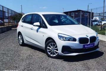BMW Seria 2 din 2019 - oferta BMW158071
