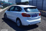BMW Seria 2 din 2019 cu 149.306 km - oferta BMW158071 - foto 2