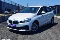 BMW Seria 2 din 2019 cu 149.306 km - oferta BMW158071 - foto 3