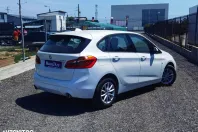 BMW Seria 2 din 2019 cu 149.306 km - oferta BMW158071 - foto 4