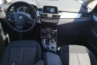 BMW Seria 2 din 2019 cu 149.306 km - oferta BMW158071 - foto 5