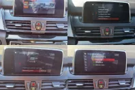 BMW Seria 2 din 2019 cu 149.306 km - oferta BMW158071 - foto 7