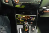 BMW Seria 2 din 2019 cu 149.306 km - oferta BMW158071 - foto 9