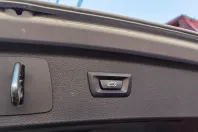 BMW Seria 2 din 2019 cu 149.306 km - oferta BMW158071 - foto 10