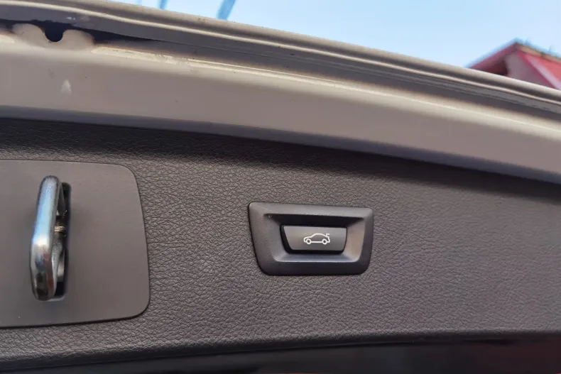 BMW Seria 2 din 2019 cu 149.306 km - oferta BMW158071 - foto 10