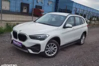 BMW X1 din 2020 cu 169.806 km - oferta BMW158072 - foto 10