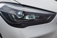 BMW X1 din 2020 cu 169.806 km - oferta BMW158072 - foto 12