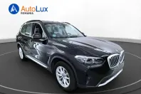 BMW X3 din 2021 cu 139.920 km - oferta BMW158075 - foto 2