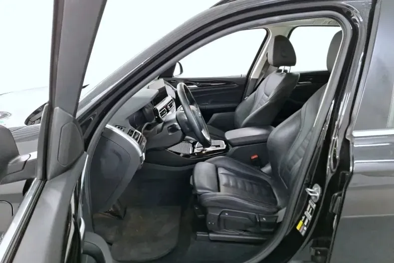 BMW X3 din 2021 cu 139.920 km - oferta BMW158075 - foto 6