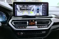 BMW X3 din 2021 cu 139.920 km - oferta BMW158075 - foto 7