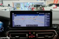 BMW X3 din 2021 cu 139.920 km - oferta BMW158075 - foto 9