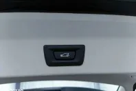 BMW X3 din 2021 cu 139.920 km - oferta BMW158075 - foto 11