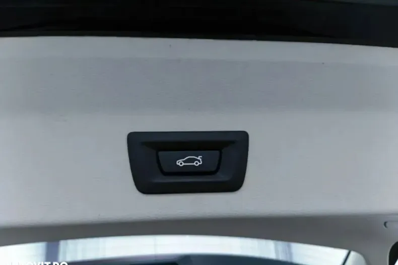 BMW X3 din 2021 cu 139.920 km - oferta BMW158075 - foto 11