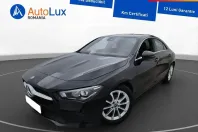 Mercedes-Benz CLA din 2020 cu 157.470 km - oferta MER158076 - foto 1