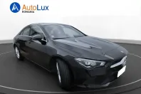 Mercedes-Benz CLA din 2020 cu 157.470 km - oferta MER158076 - foto 2