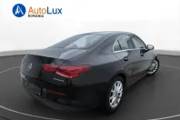 Mercedes-Benz CLA din 2020 cu 157.470 km - oferta MER158076 - foto 3