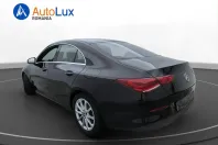 Mercedes-Benz CLA din 2020 cu 157.470 km - oferta MER158076 - foto 4