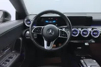 Mercedes-Benz CLA din 2020 cu 157.470 km - oferta MER158076 - foto 5