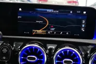 Mercedes-Benz CLA din 2020 cu 157.470 km - oferta MER158076 - foto 6