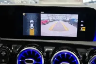 Mercedes-Benz CLA din 2020 cu 157.470 km - oferta MER158076 - foto 7