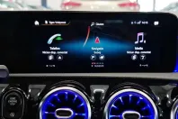 Mercedes-Benz CLA din 2020 cu 157.470 km - oferta MER158076 - foto 8