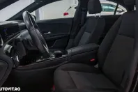 Mercedes-Benz CLA din 2020 cu 157.470 km - oferta MER158076 - foto 9