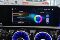 Mercedes-Benz CLA din 2020 cu 157.470 km - oferta MER158076 - foto 11