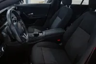 Mercedes-Benz CLA din 2020 cu 157.470 km - oferta MER158076 - foto 12