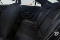 Mercedes-Benz CLA din 2020 cu 157.470 km - oferta MER158076 - foto 13